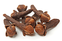 clove-oil